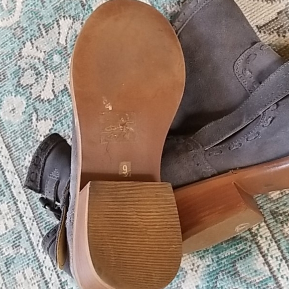 Bootie - Picture 4 of 13